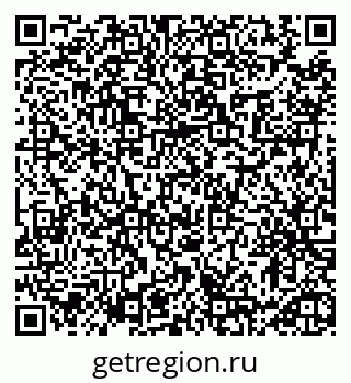 79913463735
