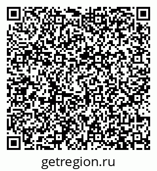 79913463738