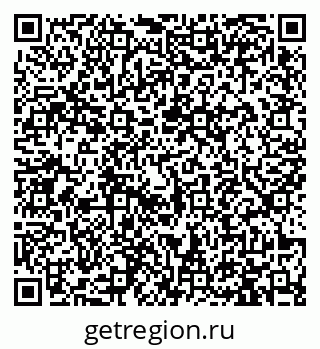 79913463739