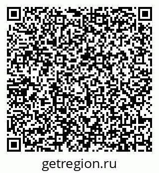 79913463744