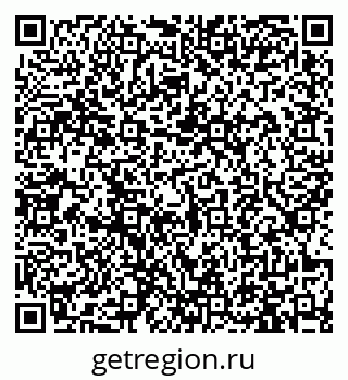 79913463746
