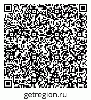 79913463751