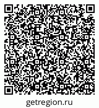 79913463752
