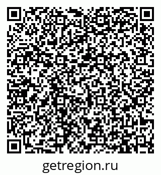 79913463753