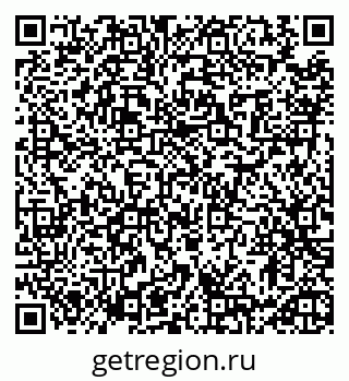 79913463754