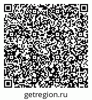 79913463755