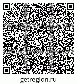 79913463756