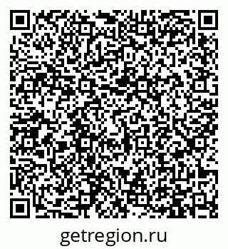 79913463757