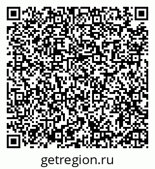 79913463758