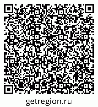 79913463759