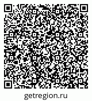 79913463763