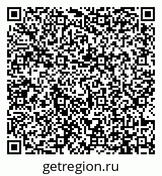 79913463764