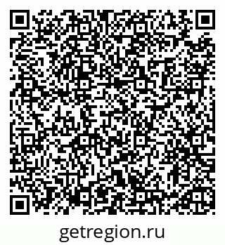 79913463765