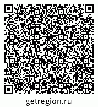 79913463766