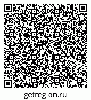 79913463768