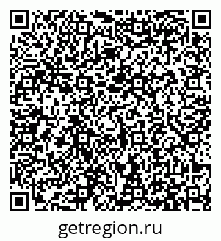 79913463769