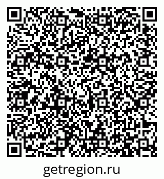 79913463772