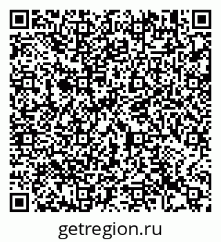 79913463773