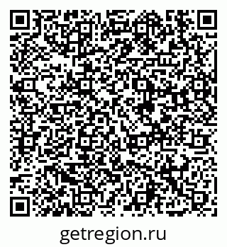 79913463774