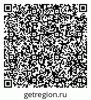 79913463776