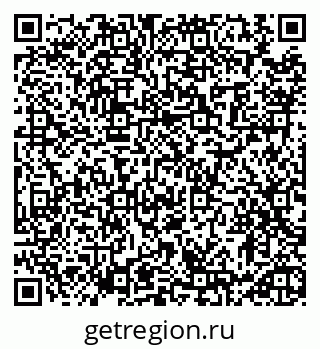 79913463778