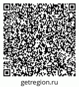 79913463779