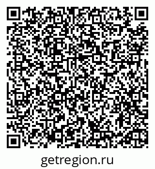 79913463781