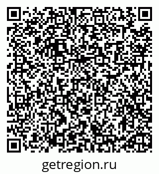 79913463782