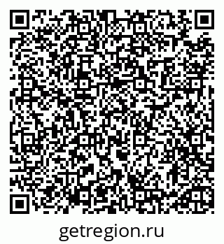 79913463783