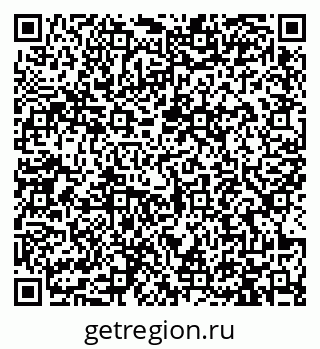 79913463784