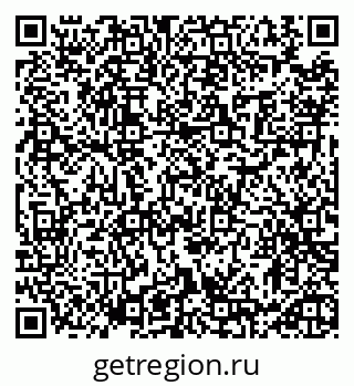 79913463786