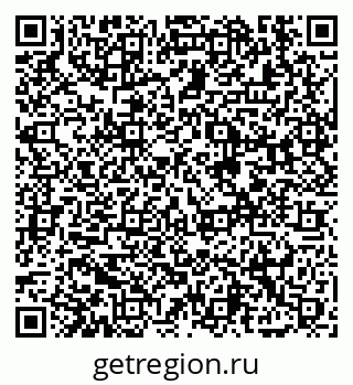79913463787