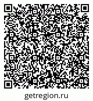 79913463788