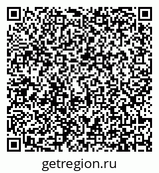 79913463789