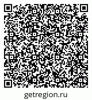 79913463790