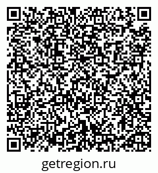 79913463791