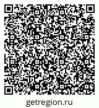 79913463792