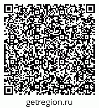 79913463796