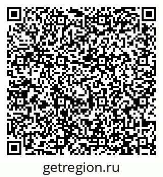 79913463797