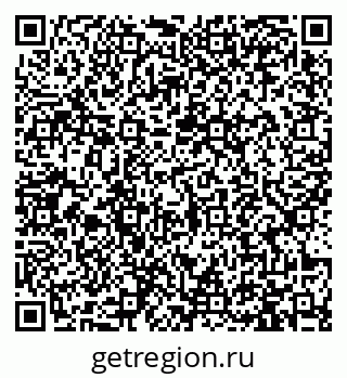 79913463798
