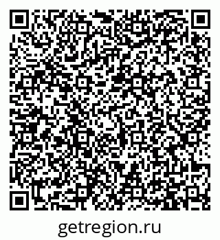 79913463799