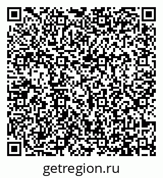 79913463801