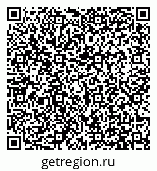 79913463802
