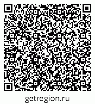 79913463803