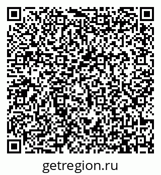 79913463805