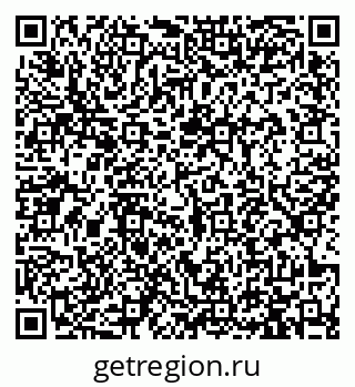 79913463806