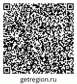 79913463807