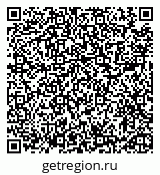 79913463808