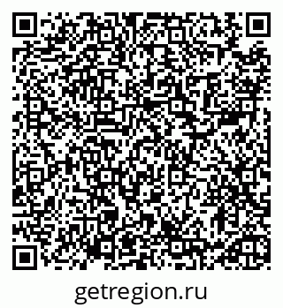 79913463813