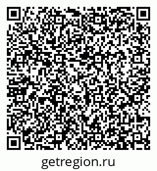 79913463815